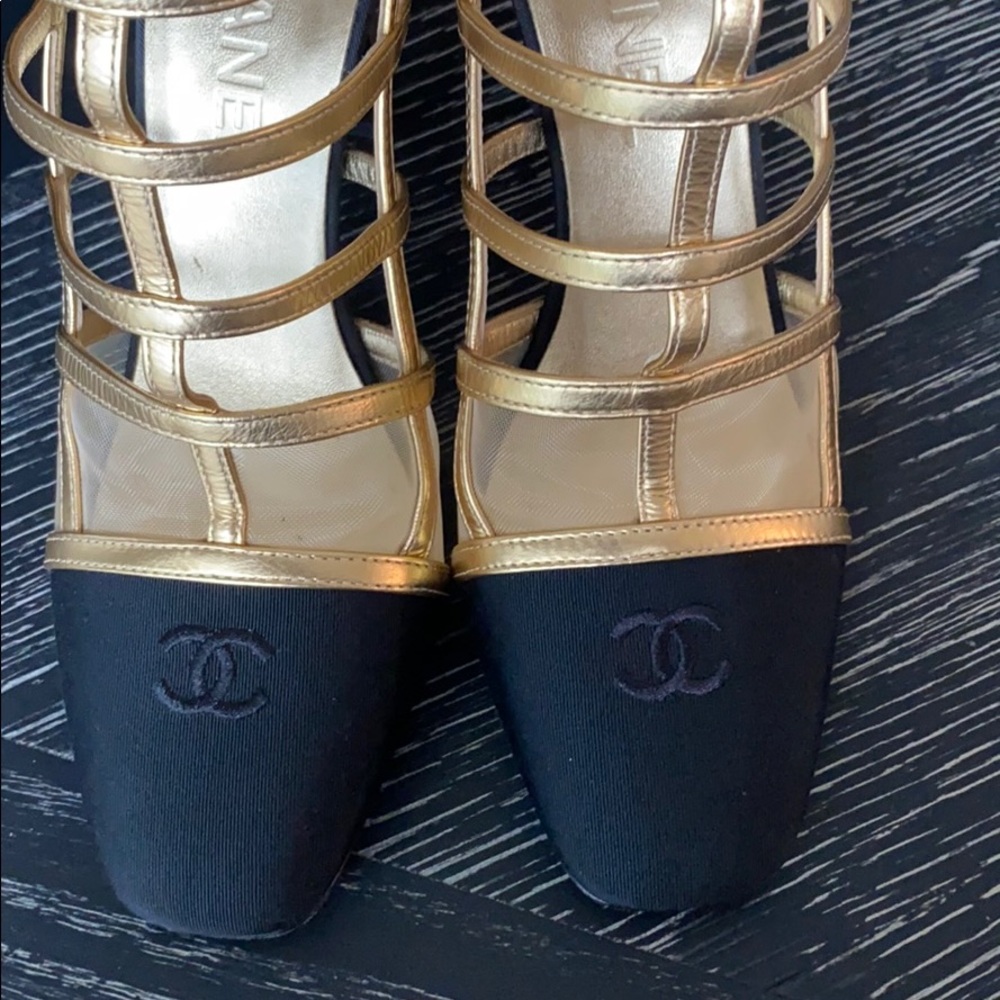 SOLD !! - Picture 10 of 16